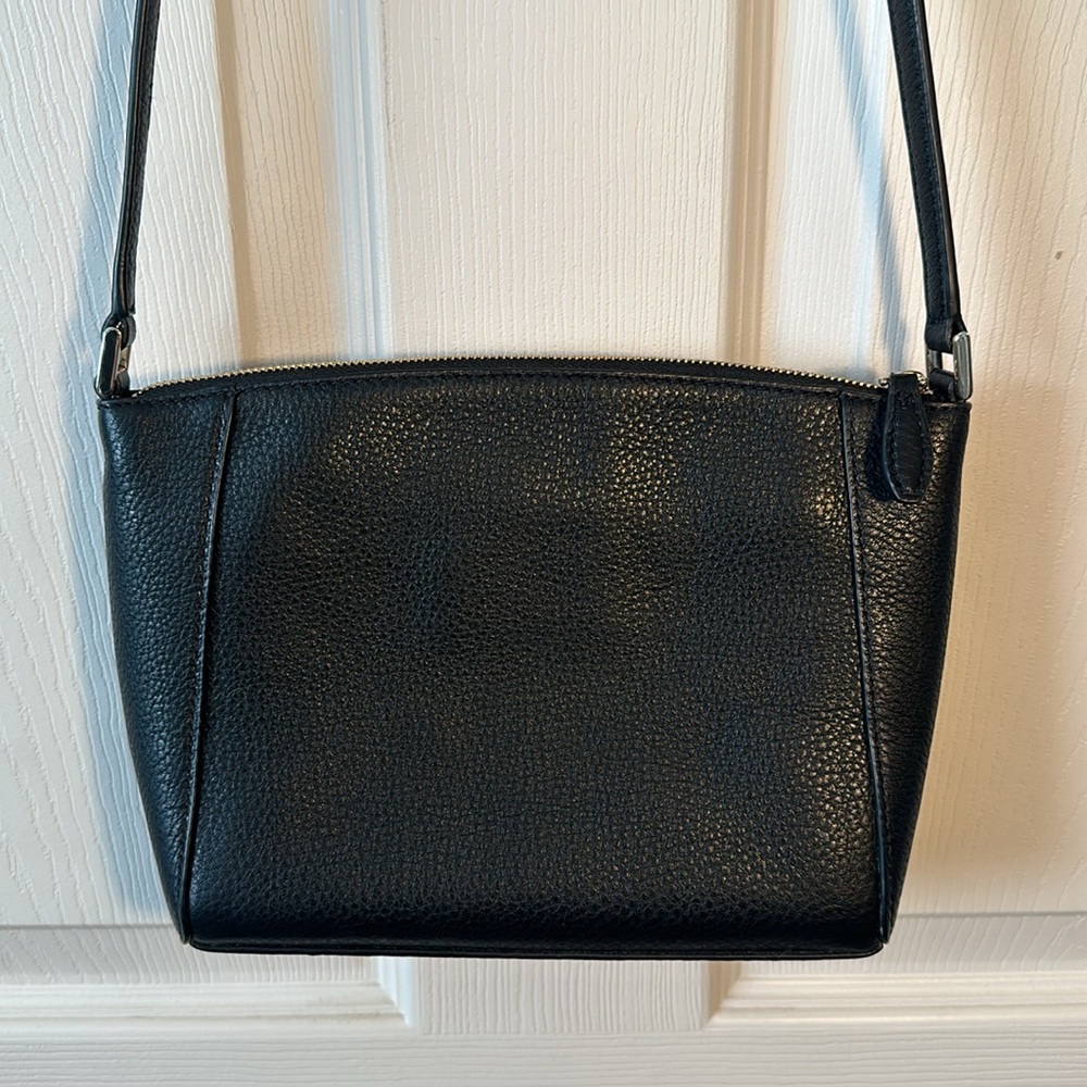 Kate Spade Monica Small Crossbody - Picture 10 of 11
